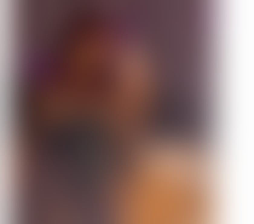 Trans Escorts South West London Earls Court - South West London - Photos for ALICIA BRAZILIAN🇧🇷🤤100%REAL PARTY HERE🔥