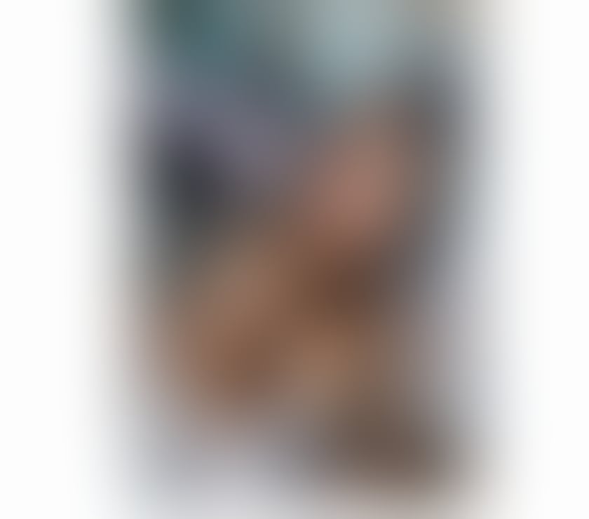 Renata💎😈 hot Latina just arrived in town 💎 247