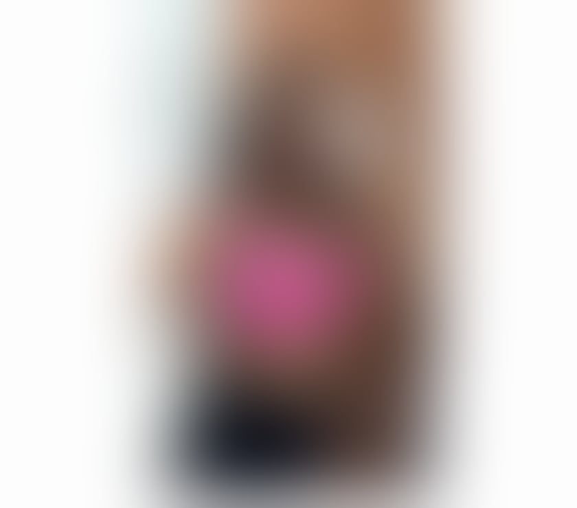 Escorts South West London Norbury - South West London - Photos for Renata💎😈 hot Latina just arrived in town 💎 247
