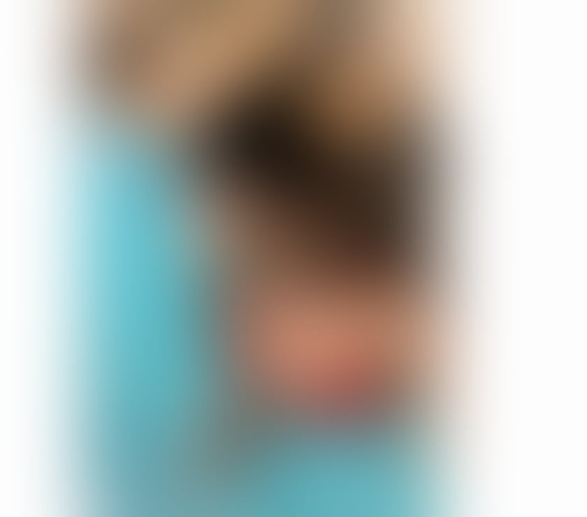 Escorts South West London Norbury - South West London - Photos for Renata💎😈 hot Latina just arrived in town 💎 247