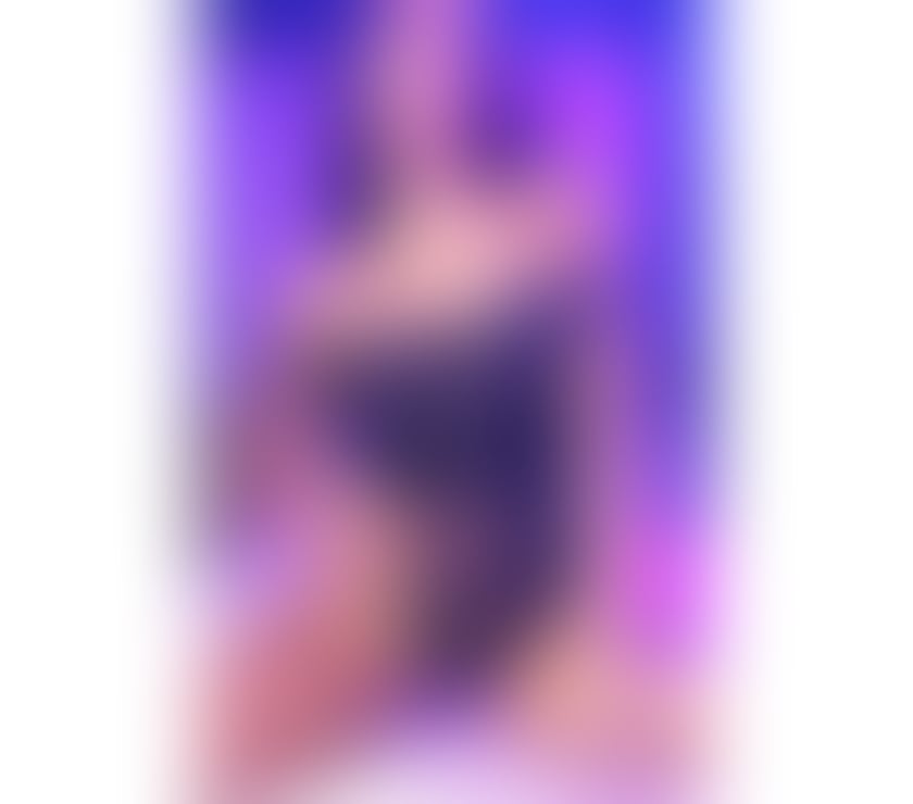  Escorts Norbury South West London - Photos for Cloe 💎😈 hot Latina just arrived in town 💎 247