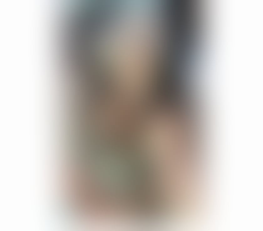 Escorts South West London Norbury - South West London - Photos for Renata💎😈 hot Latina just arrived in town 💎 247