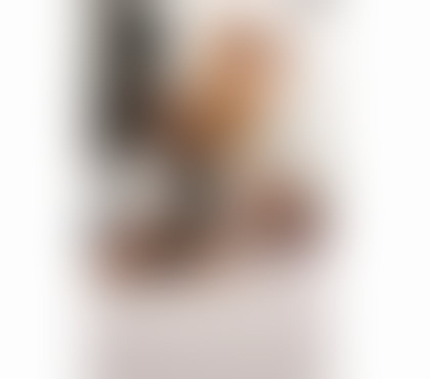 Escorts South West London Norbury - South West London - Photos for Renata💎😈 hot Latina just arrived in town 💎 247