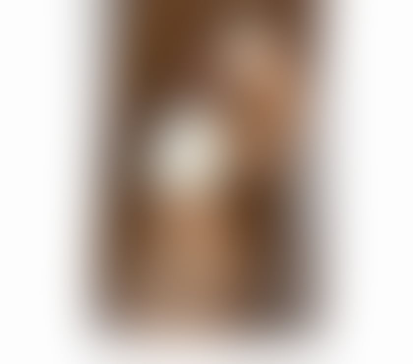 Escorts South West London Norbury - South West London - Photos for Renata💎😈 hot Latina just arrived in town 💎 247