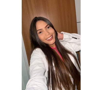  Escorts Norbury South West London - Photos for Renata💎😈 hot Latina just arrived in town 💎 247