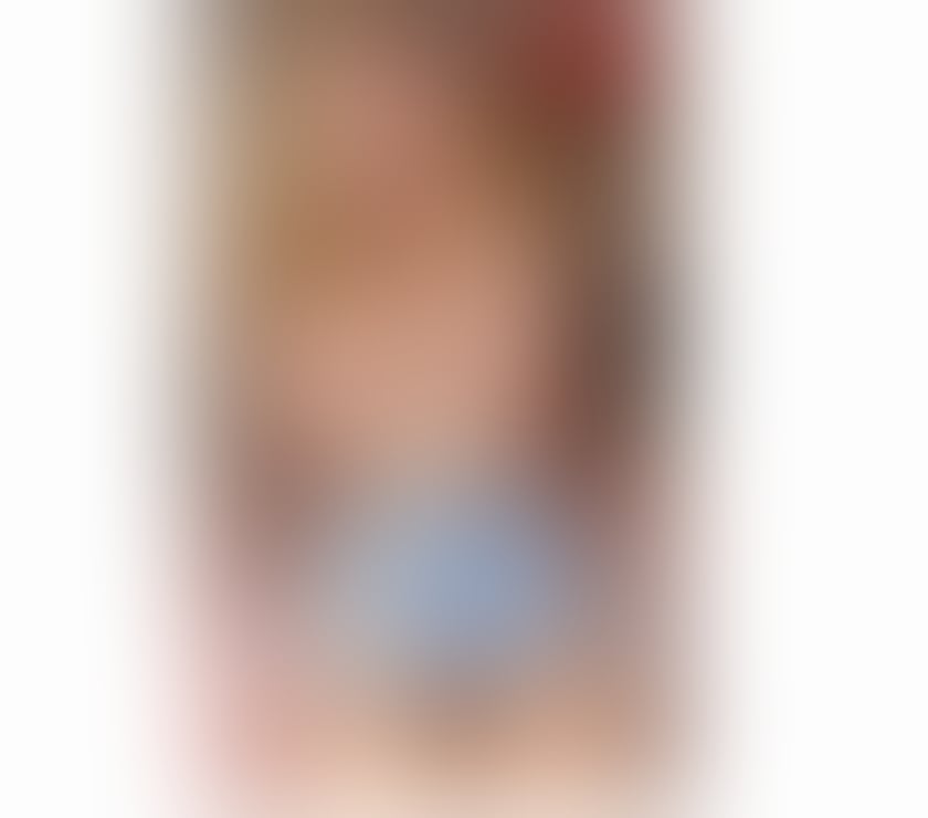 Escorts Brockley Station South East London - Photos for 😈BOMBON BRASILEÑO 🍑 MAGIC ASS💦THE BEST OWO🍭