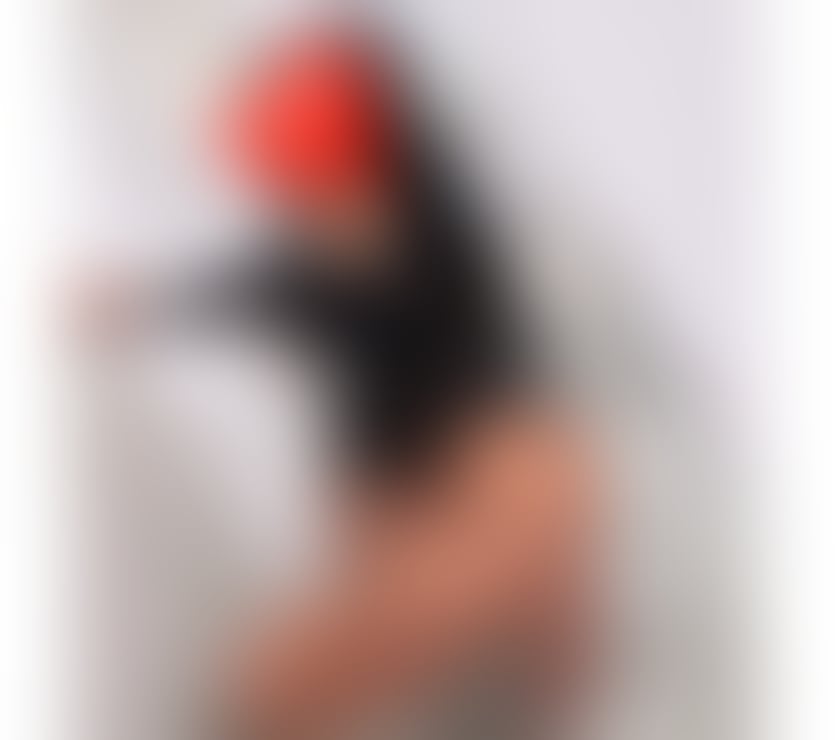 Escorts Hertfordshire Welwyn Hatfield - Photos for ONLY THIS WEEK HERE🥰COME TO SEE ME❤️Party
