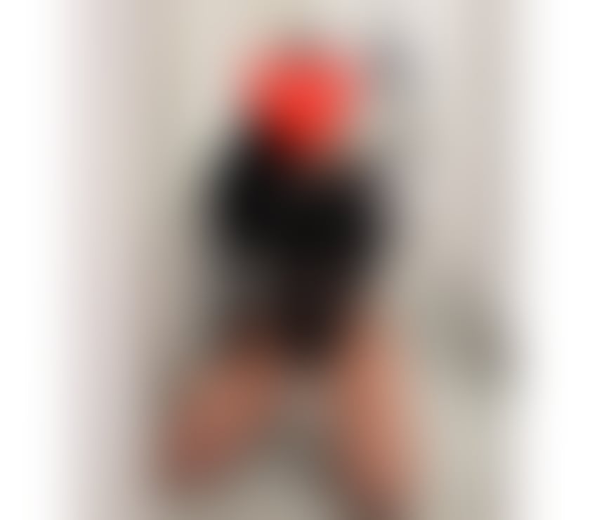 Escorts Hertfordshire Welwyn Hatfield - Photos for ONLY THIS WEEK HERE🥰COME TO SEE ME❤️Party