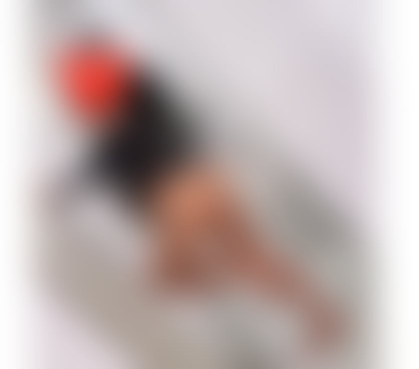 Escorts Hertfordshire Welwyn Hatfield - Photos for ONLY THIS WEEK HERE🥰COME TO SEE ME❤️Party
