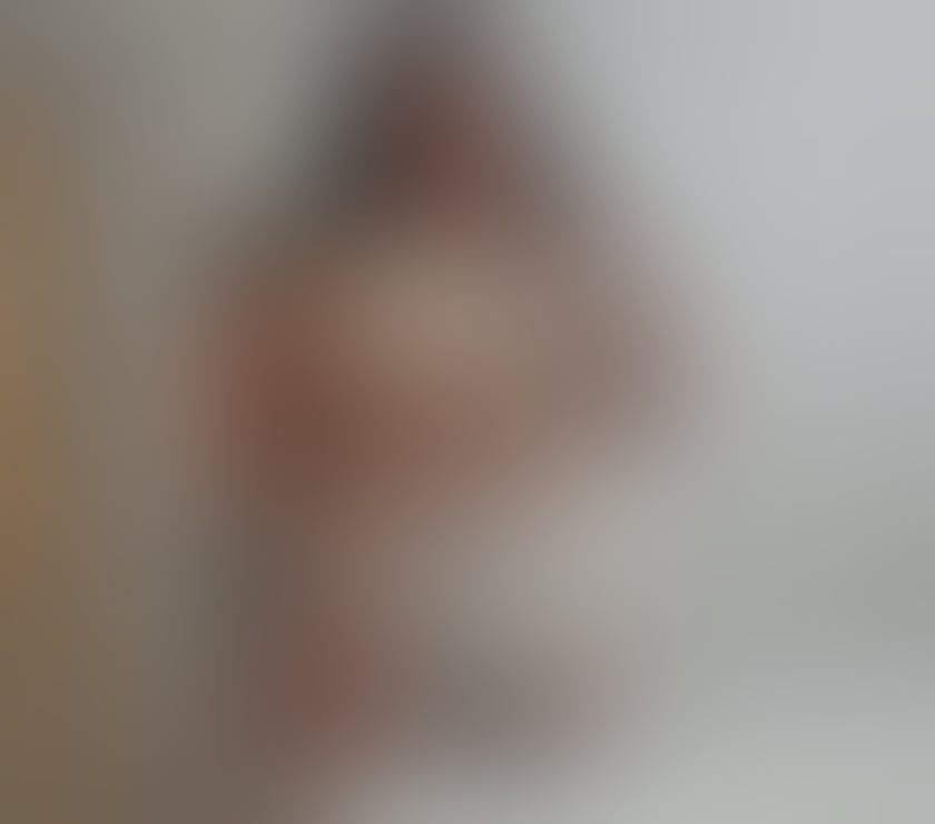 Escorts Greater Manchester Manchester - Photos for 💥BEST SERVICE 🔥💣BBW MILF TATIANA 💣🔥💥