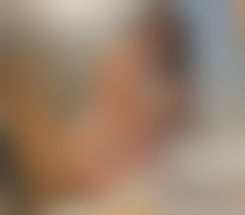 Escorts Greater Manchester Manchester - Photos for 💥BEST SERVICE 🔥💣BBW MILF TATIANA 💣🔥💥