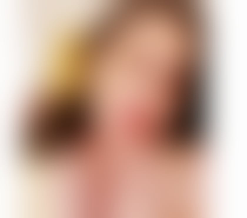 Escorts Greater Manchester Manchester - Photos for 💥BEST SERVICE 🔥💣BBW MILF TATIANA 💣🔥💥
