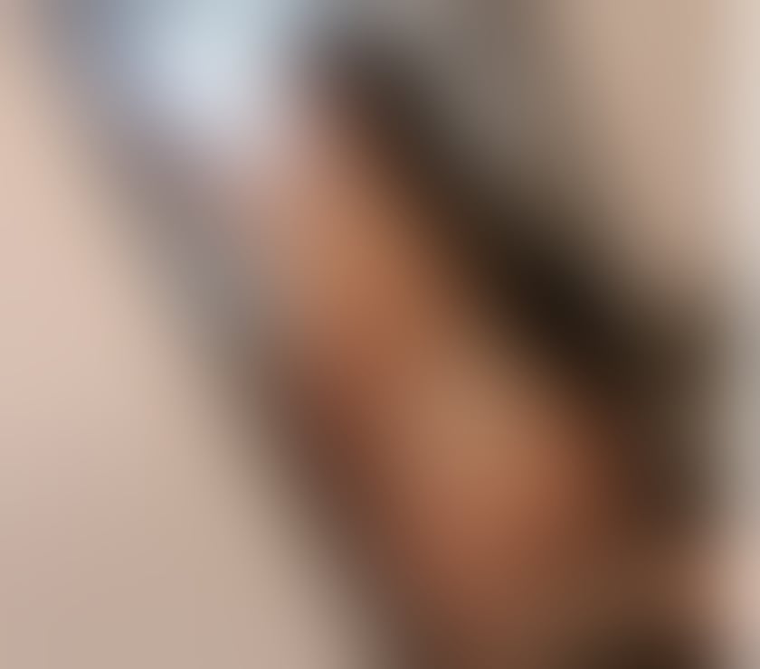 Escorts Greater Manchester Manchester - Photos for 💥BEST SERVICE 🔥💣BBW MILF TATIANA 💣🔥💥