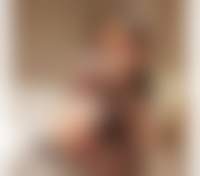 Escorts Greater Manchester Manchester - Photos for 💥BEST SERVICE 🔥💣BBW MILF TATIANA 💣🔥💥