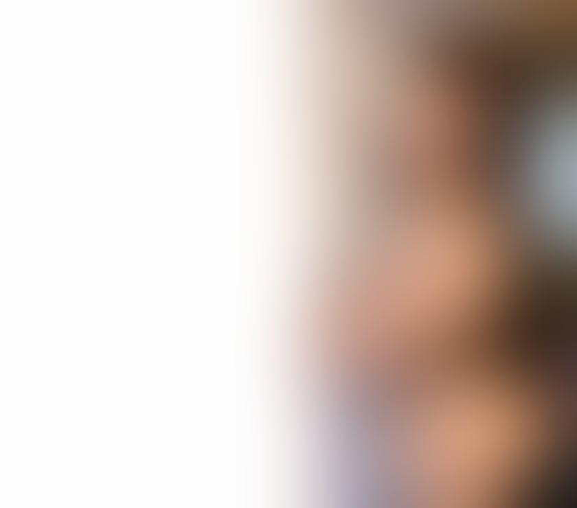 Escorts Greater Manchester Manchester - Photos for 💥BEST SERVICE 🔥💣BBW MILF TATIANA 💣🔥💥