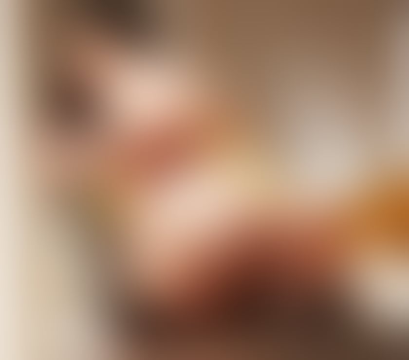 💥BEST SERVICE 🔥💣BBW MILF TATIANA 💣🔥💥