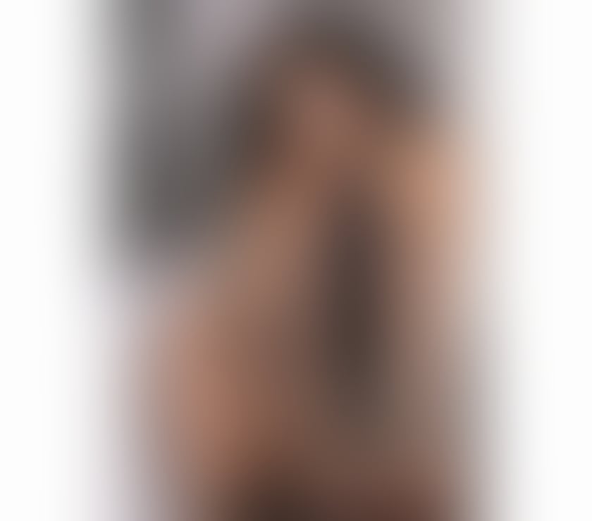 VALENTINA🍓come, explore a world of fantasy 🍓 in&out