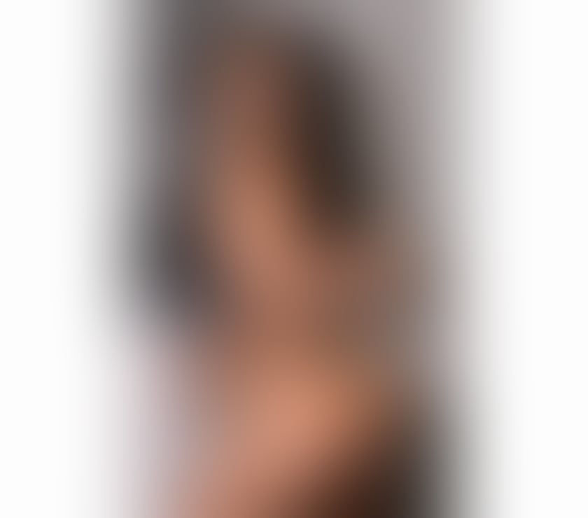 Escorts Aberdeen Aberdeen City Centre - Aberdeen - Photos for VALENTINA🍓come, explore a world of fantasy 🍓 in&out