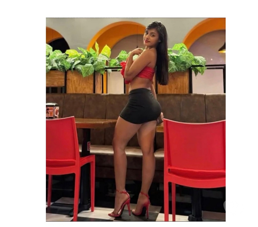 Escorts South East London Croydon - Photos for Perla ❤️😈 hottest party girl in town 💎 call me