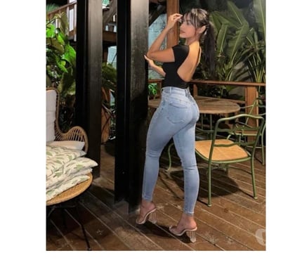 Escorts South Croydon Croydon - Photos for Perla ❤️😈 hottest party girl in town 💎 call me
