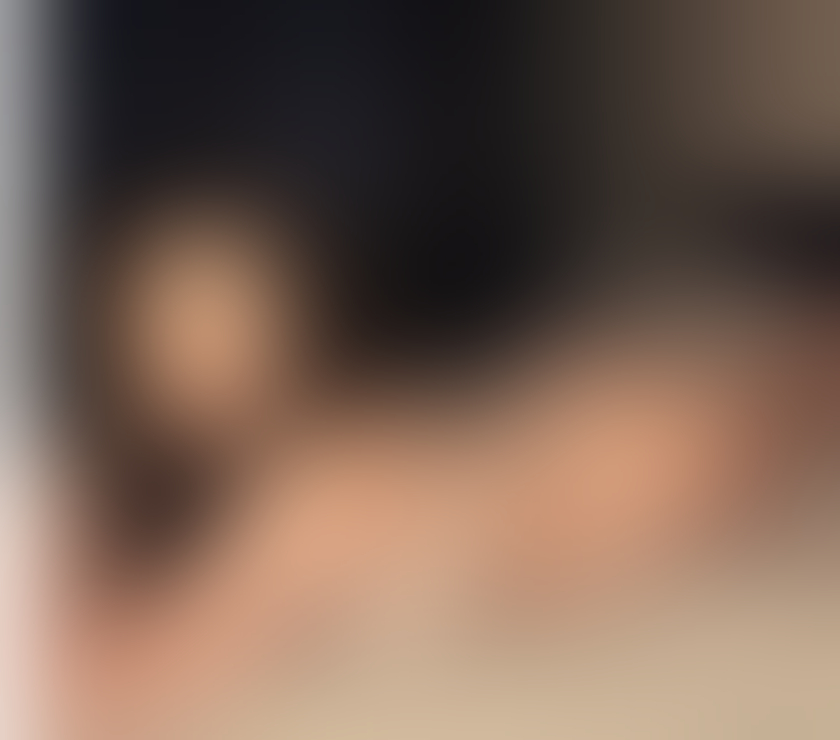 Escorts Gloucestershire Gloucester - Photos for Best moments,no rush service !!! Real pics!