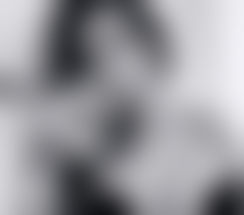 Escorts Gloucestershire Gloucester - Photos for Best moments,no rush service !!! Real pics!