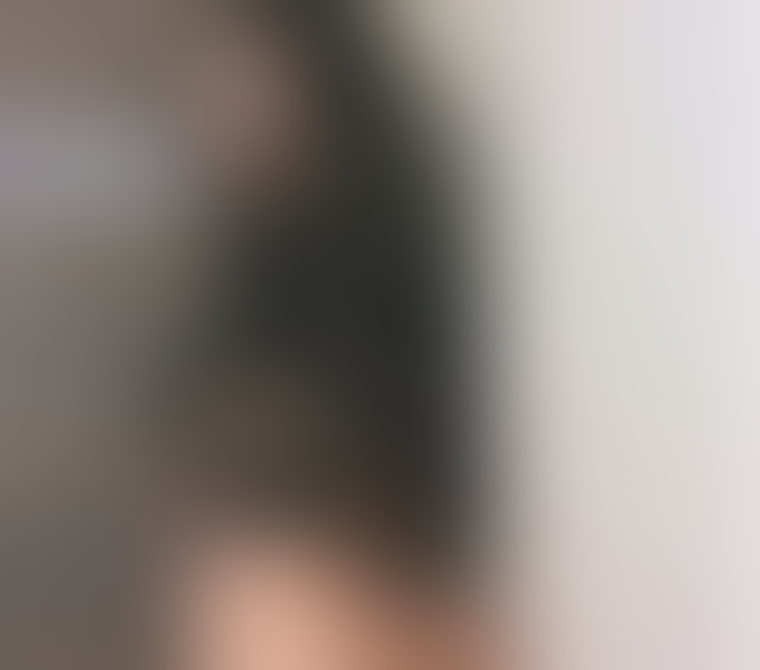 Escorts Gloucestershire Gloucester - Photos for Best moments,no rush service !!! Real pics!