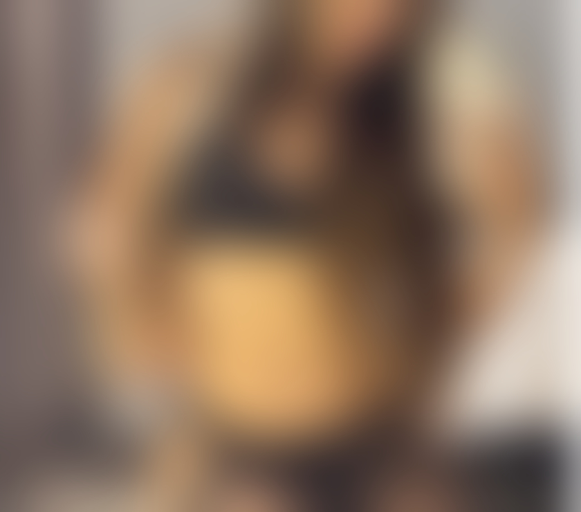 Escorts Kent Dartford - Photos for Naughty young Isabella party 🎉