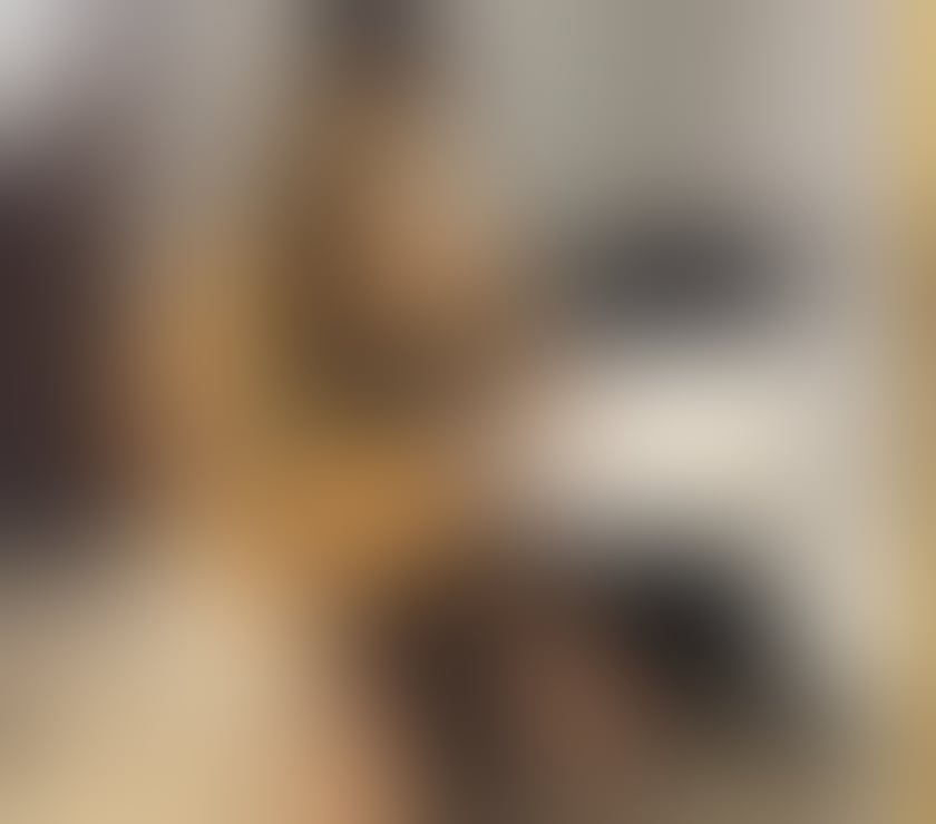 Escorts Kent Dartford - Photos for Naughty young Isabella party 🎉