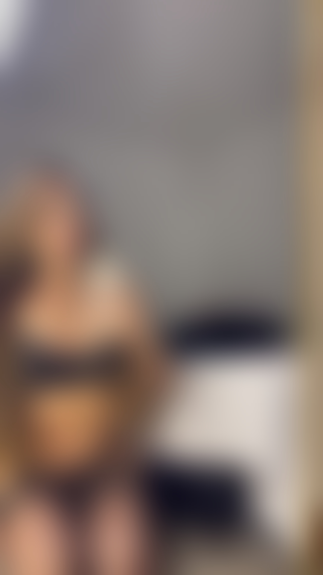 Escorts Kent Dartford - 