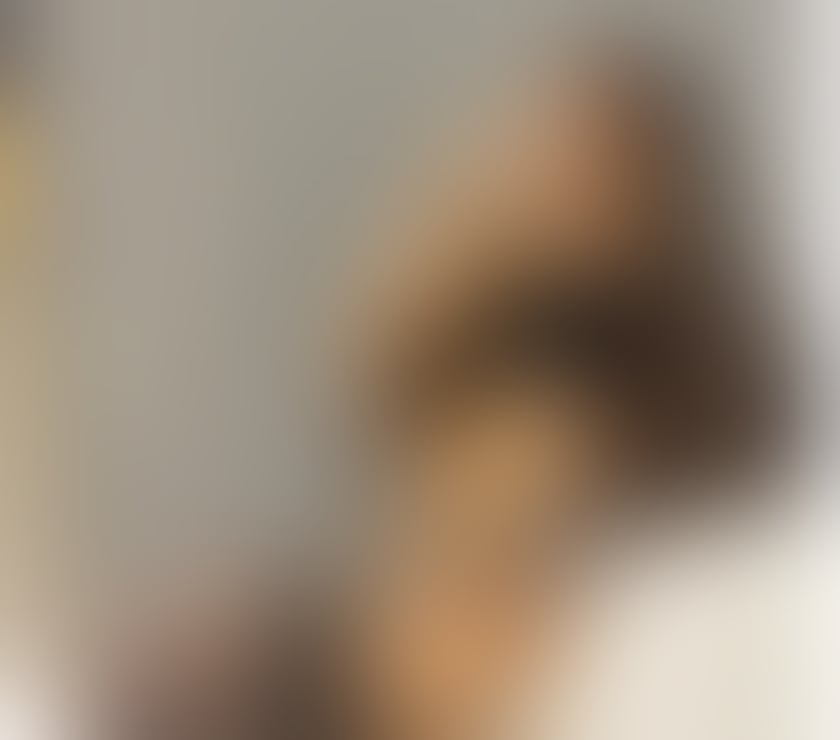 Escorts Dartford Town Centre Dartford - Photos for Naughty young Isabella party 🎉