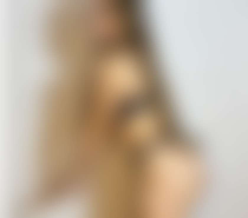 Escorts Kent Dartford - Photos for Naughty young Isabella party 🎉