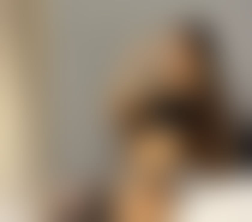Escorts Kent Dartford - Photos for Naughty young Isabella party 🎉