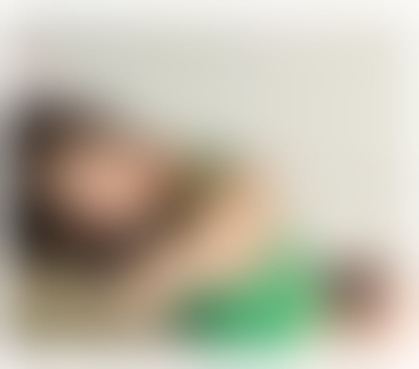 Escorts West Midlands Dudley - Photos for Mirna Perfect Body❤️New In Town✨