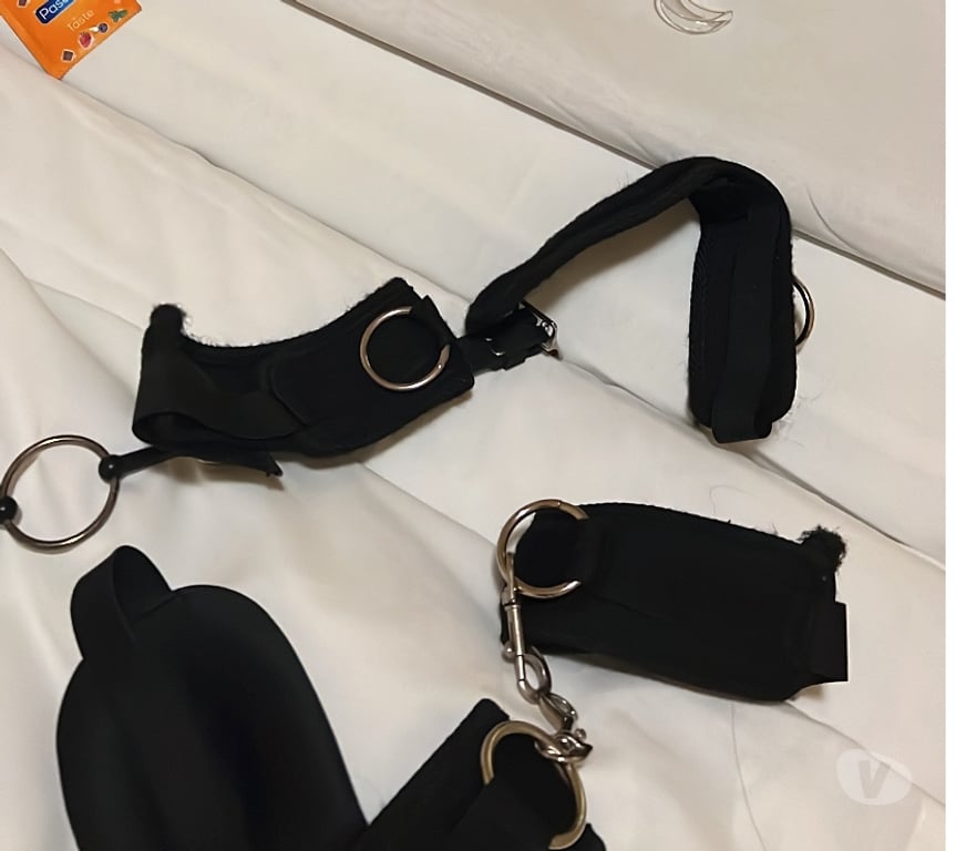 Escorts West Midlands Dudley - Photos for Mirna Perfect Body❤️New In Town✨