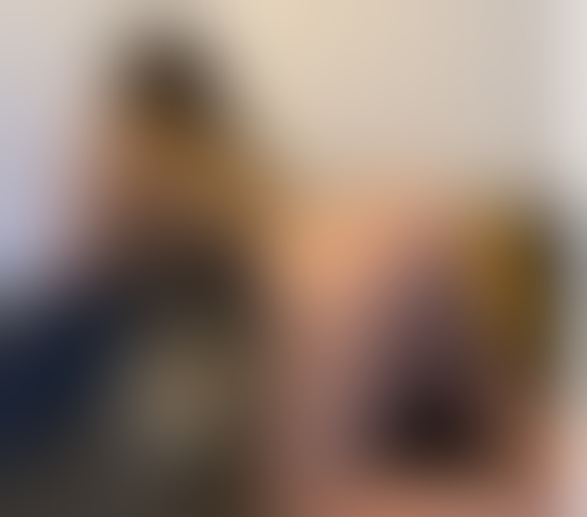 Escorts Slough Slough Town Centre - Slough - Photos for 🌟LUXURY GIRL🌟 BEAUTIFUL HOT AND PASSIONATE 💋