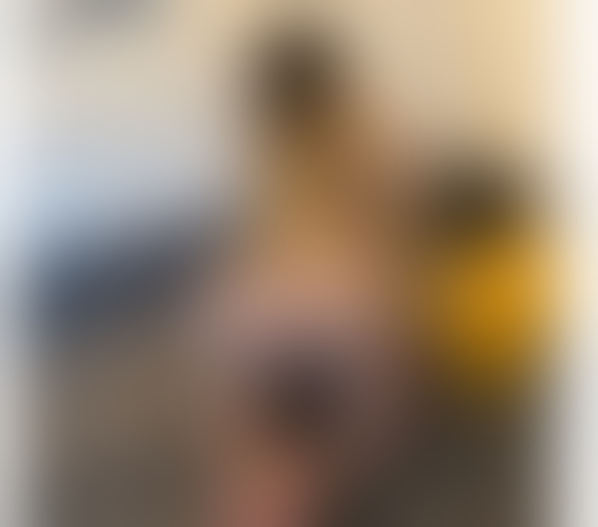 Escorts Slough Slough Town Centre - Slough - Photos for 🌟LUXURY GIRL🌟 BEAUTIFUL HOT AND PASSIONATE 💋