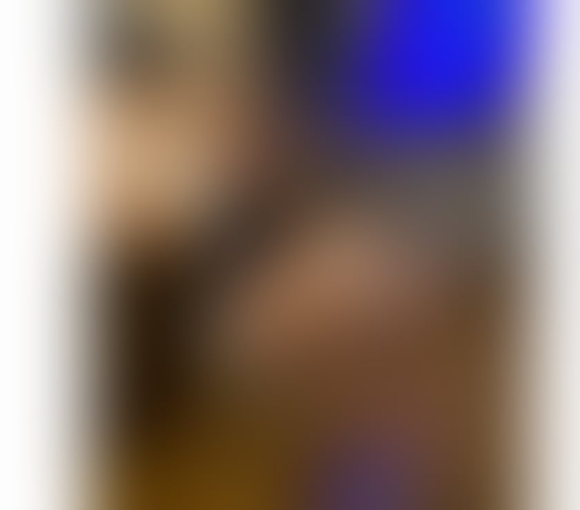 Escorts Slough Slough Town Centre - Slough - Photos for 🌟LUXURY GIRL🌟 BEAUTIFUL HOT AND PASSIONATE 💋