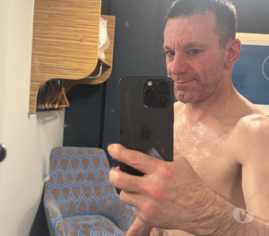  Gay massage Dorset Bournemouth, Christchurch and Poole - Photos for Irish Hung Lad ☘️ 🍆