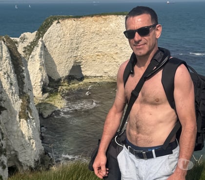 Gay Escorts Bournemouth Bournemouth, Christchurch and Poole - Photos for Irish Hung Lad ☘️ 🍆