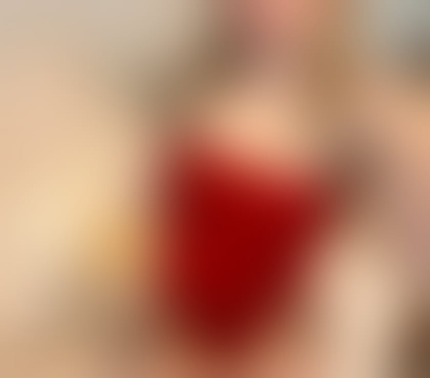 Escorts East Sussex Brighton - Photos for Best moments ! No rush service,real pictures!