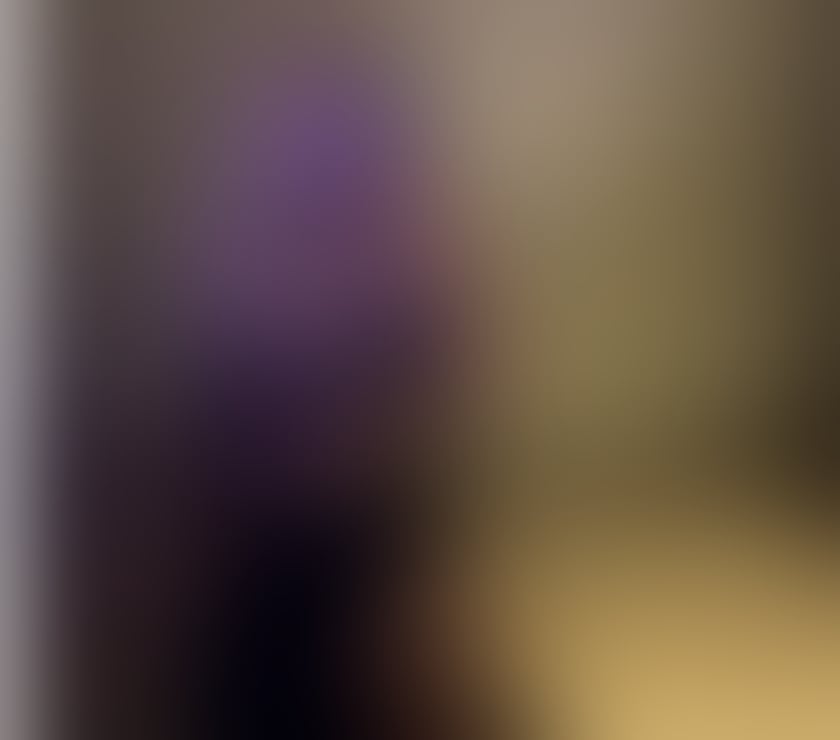 Escorts East Sussex Brighton - Photos for Best moments ! No rush service,real pictures!