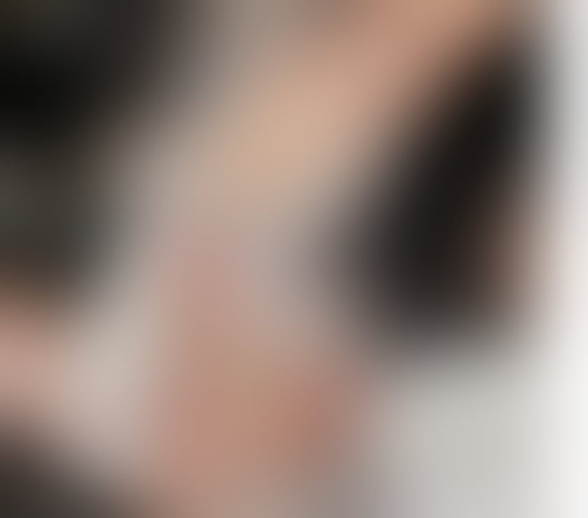 Escorts Derbyshire Derby - Photos for Bree Britney ❤️❤️