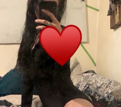 Escorts and Massages Derby City Centre Derby - Photos for Bree Britney ❤️❤️❤️❤️