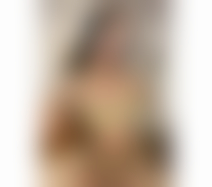 Escorts Perth and Kinross Perth - Perth and Kinross - Photos for BEST OWO💦🍭🔥 PARTY&FUN🧨🔞🎉OUTCALL247⏳⏰