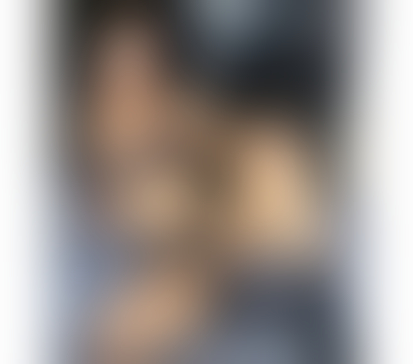 Escorts Perth and Kinross Perth - Perth and Kinross - Photos for BEST OWO💦🍭🔥 PARTY&FUN🧨🔞🎉OUTCALL247⏳⏰