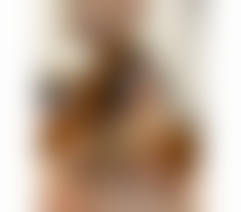Escorts Perth and Kinross Perth - Perth and Kinross - Photos for BEST OWO💦🍭🔥 PARTY&FUN🧨🔞🎉OUTCALL247⏳⏰
