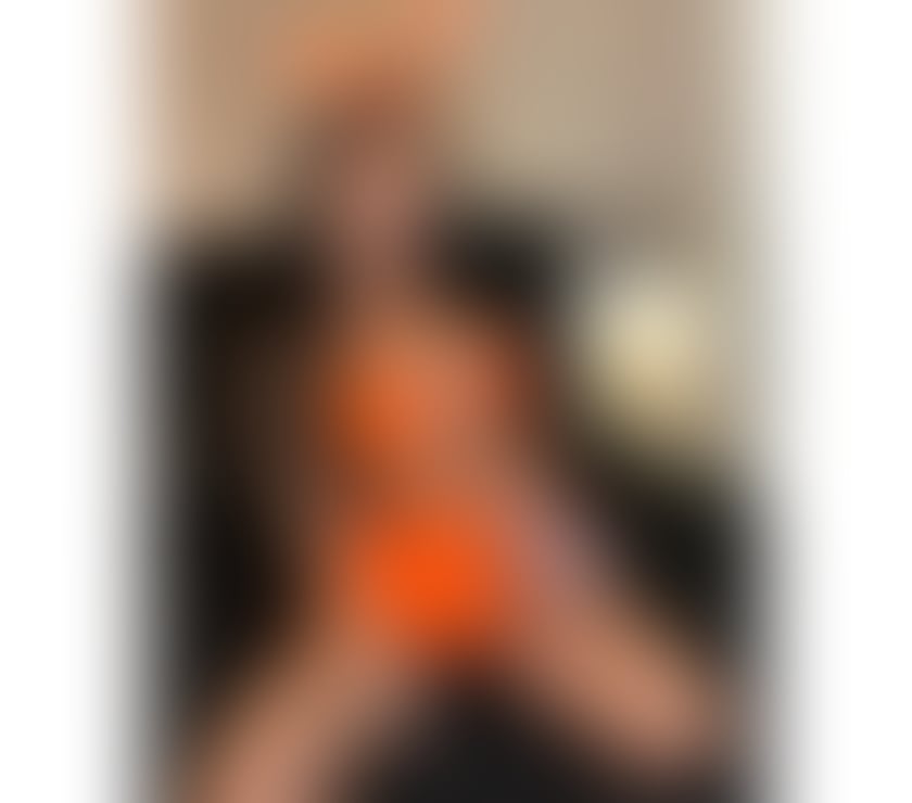Escorts Perth Perth and Kinross - Photos for ❌CIM-GFE‼️FULL SERV📍JUST OUTCALL📍🔝