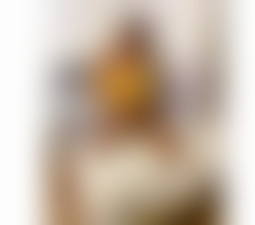 Escorts North London Northumberland Park - North London - Photos for LATINA CALIENTE ❤️‍🔥💦🔥🫦