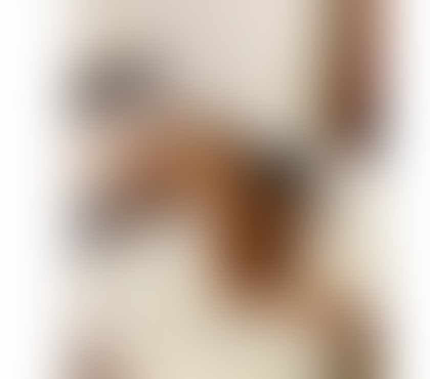 Escorts North London Northumberland Park - North London - Photos for LATINA CALIENTE ❤️‍🔥💦🔥🫦